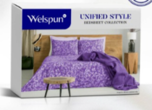 unified style
