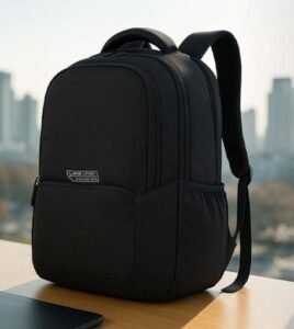sigma 19 ВАСКРАСК