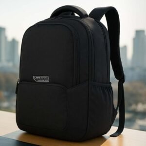 Home sigma 19 ВАСКРАСК