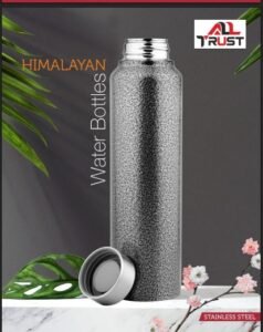 himalayan water bottles