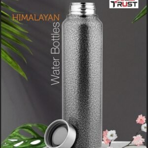 Home himalayan water bottles