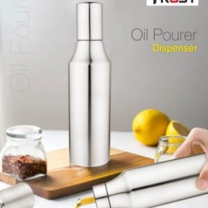 oil pourer dispenser