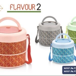 flavour