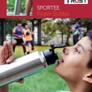 sportee water bottles
