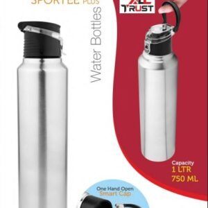 sportee plus water bottles