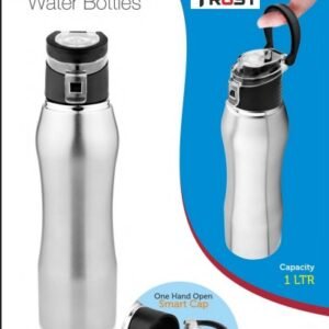 safari plus water bottles