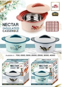 nectar