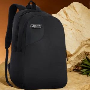 Home sigma 19 ВАСКРАСК