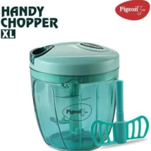 handy chopper xl 900 ml