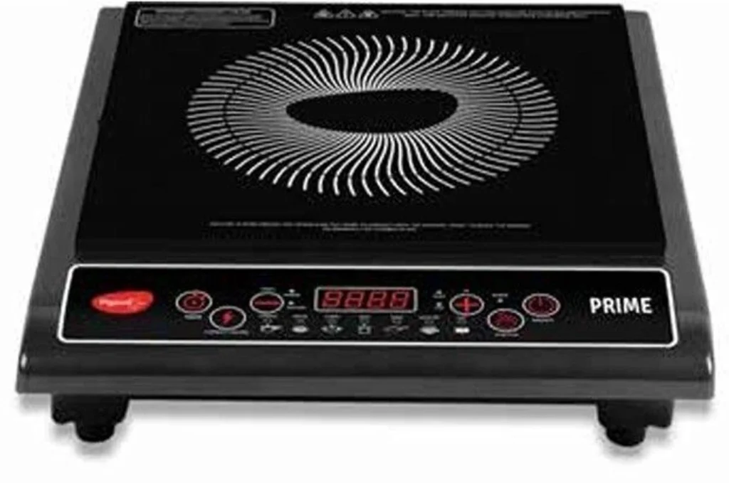 prime 1800w