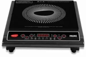 New Homepage prime 1800w
