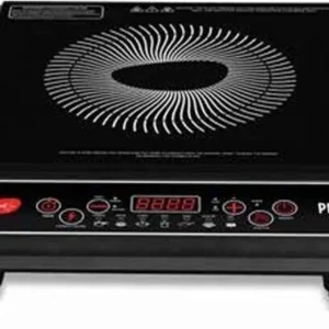 prime 1800w