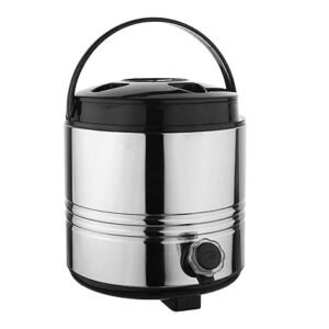 jaguar water jug