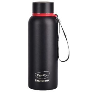 croma therminox galaxy 600ml black