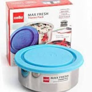thermi pack
