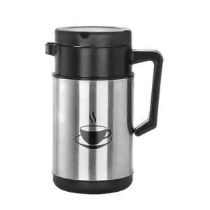 tea kettle