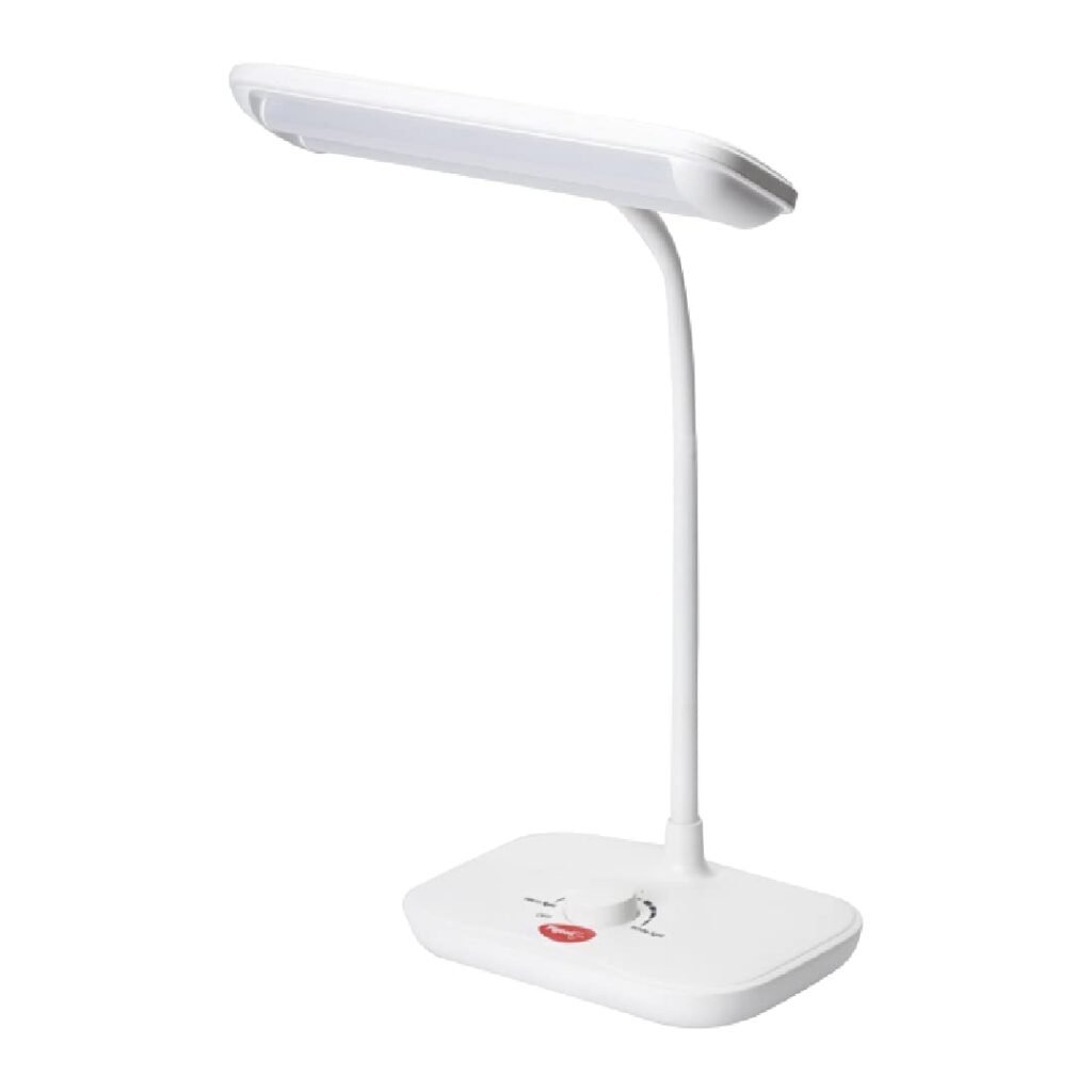 tblaze table lamp