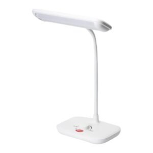 tblaze table lamp
