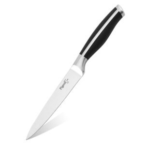 edge cutesy 5 inch