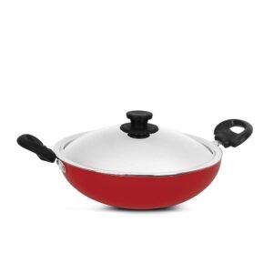 storm kadai 200