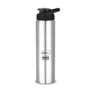 inox hydra water bottle 700ml