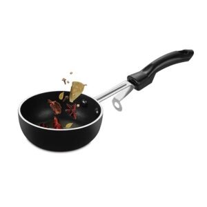 tadka pan