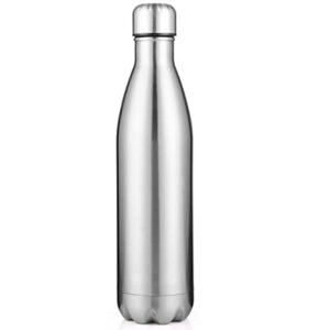 thermo star bottle
