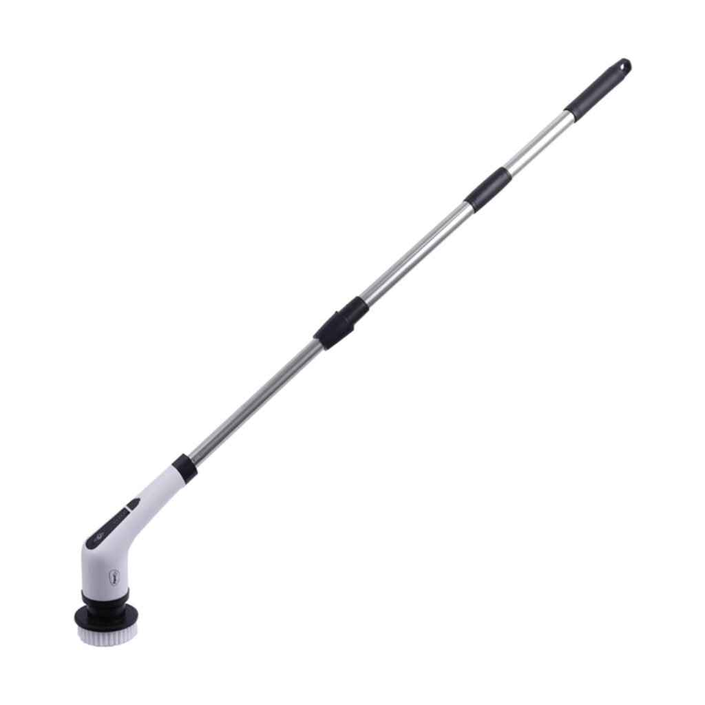 flexi 9 in 1