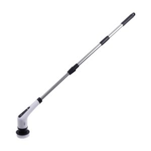 flexi 9 in 1