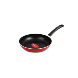 storm fry pan 200