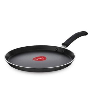flat tawa 280