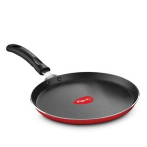 storm flat tawa 280 ib