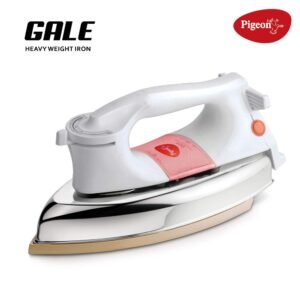 heavy weight iron gale