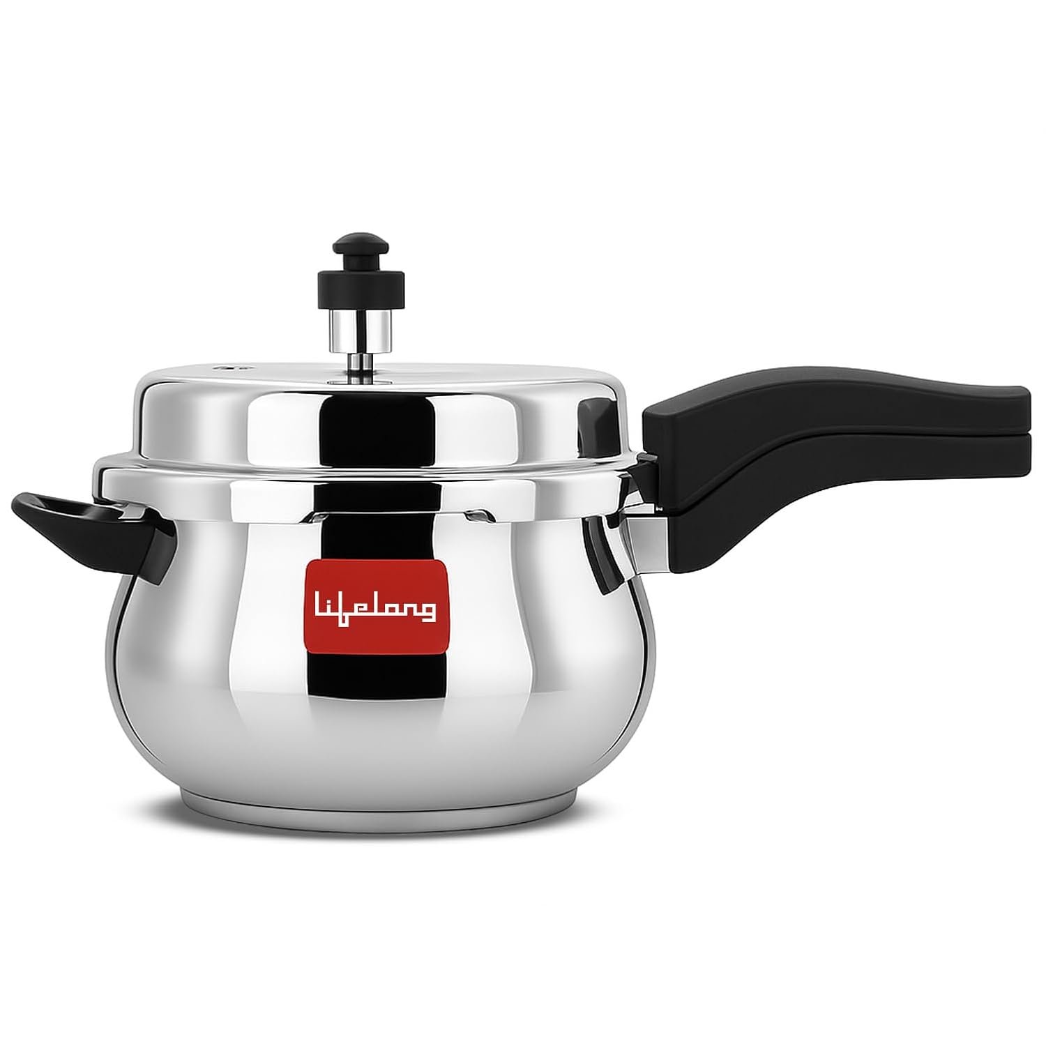 stainless steel pressure cooker 5liters stainless steel pressure cooker 5liters
