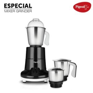 especial 750 w