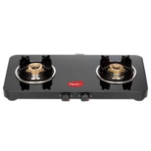 sleek 2 burner