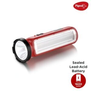 radiance red m