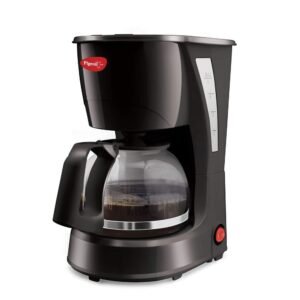 modern cucina coffee maker