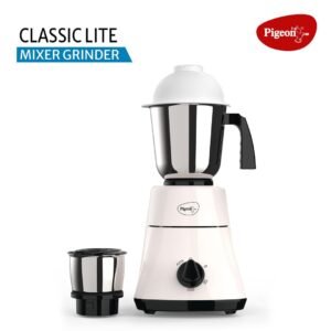 classic lite 550 w