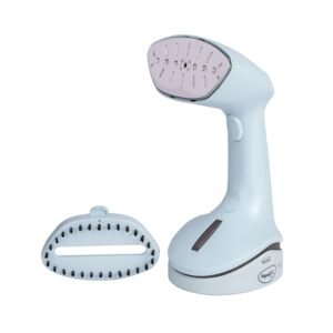 hand steamer blue 1200w