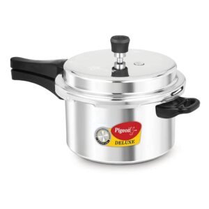 deluxe calida 5 litre ib outer lid