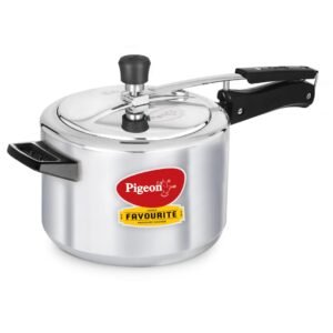 storm ib 5 litre