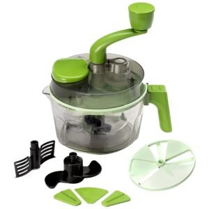 tornado turbo food processor