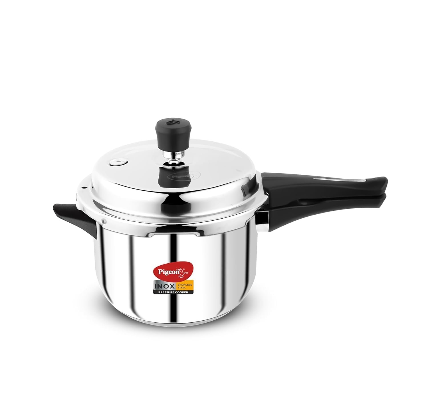 inox 5 litre outer lid inox 5 litre outer lid