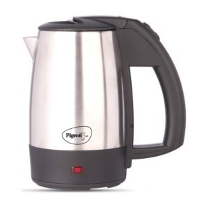 0.5 litre porta travel size kettle