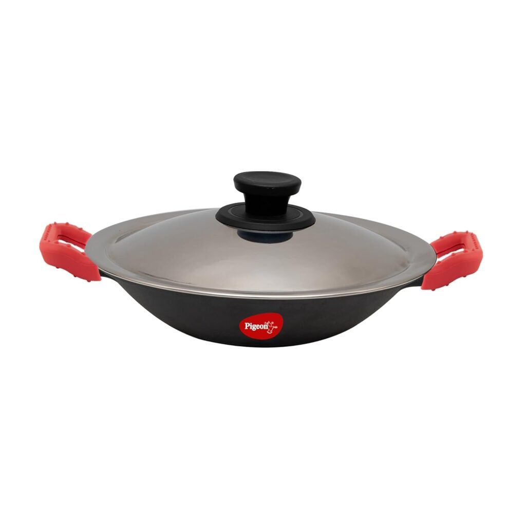 imperi cast iron appachetty diameter 220