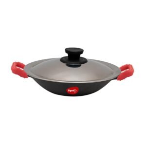 imperi cast iron appachetty diameter 220