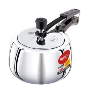 inox pro 3 litre