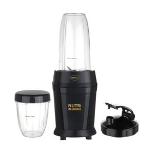 pigeon nutri blender 2 jar | 600 w