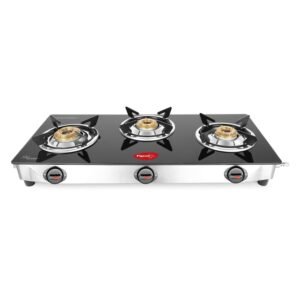 Pigeon ayush xl 3 burner